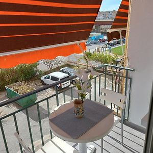 Appartement met Drie Slaapkamers